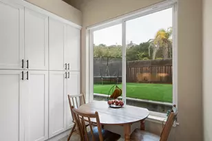 1843 Bella Vista Way, Santa Rosa, CA 95403 - Photo 19