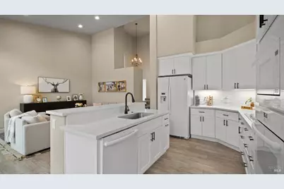 1843 Bella Vista Way, Santa Rosa, CA 95403 - Photo 21