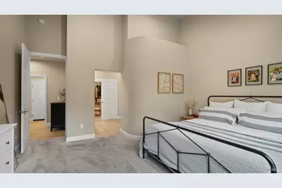 1843 Bella Vista Way, Santa Rosa, CA 95403 - Photo 25