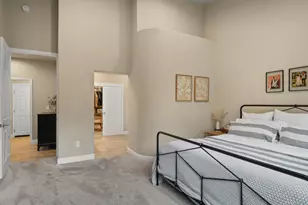 1843 Bella Vista Way, Santa Rosa, CA 95403 - Photo 25