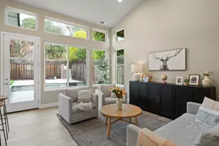 1843 Bella Vista Way, Santa Rosa, CA 95403 - Photo 13