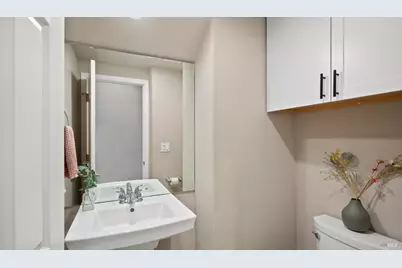 1843 Bella Vista Way, Santa Rosa, CA 95403 - Photo 23