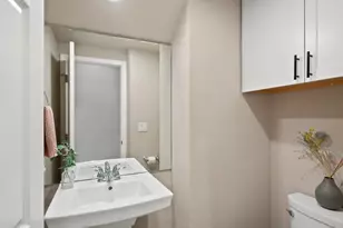 1843 Bella Vista Way, Santa Rosa, CA 95403 - Photo 23