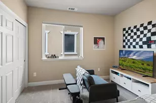 1843 Bella Vista Way, Santa Rosa, CA 95403 - Photo 39