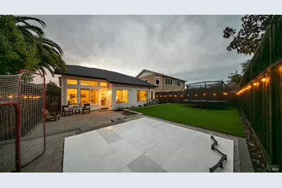 1843 Bella Vista Way, Santa Rosa, CA 95403 - Photo 57