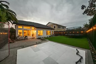 1843 Bella Vista Way, Santa Rosa, CA 95403 - Photo 57