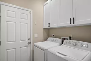 1843 Bella Vista Way, Santa Rosa, CA 95403 - Photo 23