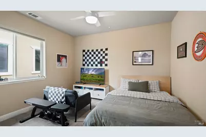 1843 Bella Vista Way, Santa Rosa, CA 95403 - Photo 39