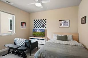 1843 Bella Vista Way, Santa Rosa, CA 95403 - Photo 39