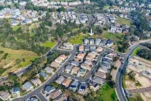 1843 Bella Vista Way, Santa Rosa, CA 95403 - Photo 53