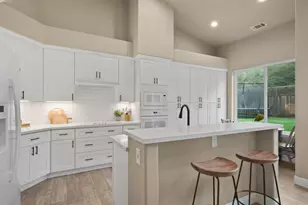 1843 Bella Vista Way, Santa Rosa, CA 95403 - Photo 17