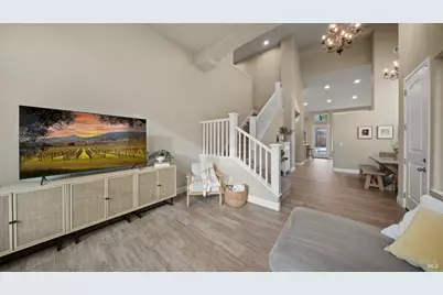 1843 Bella Vista Way, Santa Rosa, CA 95403 - Photo 5