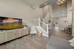 1843 Bella Vista Way, Santa Rosa, CA 95403 - Photo 5