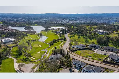 1843 Bella Vista Way, Santa Rosa, CA 95403 - Photo 55