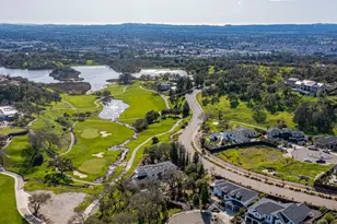 1843 Bella Vista Way, Santa Rosa, CA 95403 - Photo 55