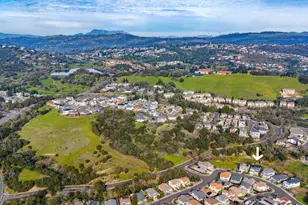 1843 Bella Vista Way, Santa Rosa, CA 95403 - Photo 57