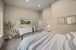 1843 Bella Vista Way, Santa Rosa, CA 95403 - Photo 25