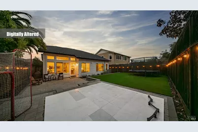 1843 Bella Vista Way, Santa Rosa, CA 95403 - Photo 47