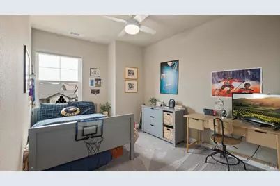 1843 Bella Vista Way, Santa Rosa, CA 95403 - Photo 41