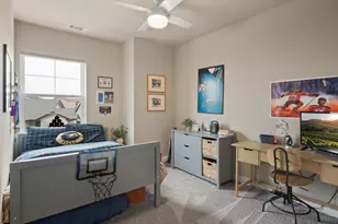 1843 Bella Vista Way, Santa Rosa, CA 95403 - Photo 41