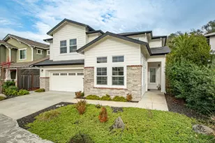 1843 Bella Vista Way, Santa Rosa, CA 95403 - Photo 7