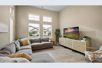 1843 Bella Vista Way, Santa Rosa, CA 95403 - Photo 9