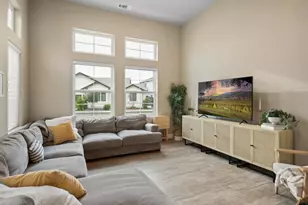 1843 Bella Vista Way, Santa Rosa, CA 95403 - Photo 9