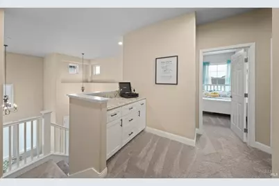 1843 Bella Vista Way, Santa Rosa, CA 95403 - Photo 33