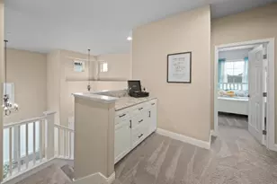 1843 Bella Vista Way, Santa Rosa, CA 95403 - Photo 33