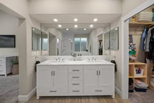 1843 Bella Vista Way, Santa Rosa, CA 95403 - Photo 29