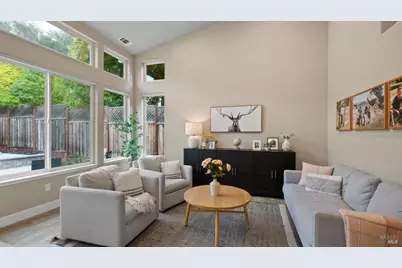 1843 Bella Vista Way, Santa Rosa, CA 95403 - Photo 15