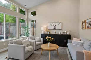 1843 Bella Vista Way, Santa Rosa, CA 95403 - Photo 15