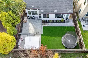 1843 Bella Vista Way, Santa Rosa, CA 95403 - Photo 51