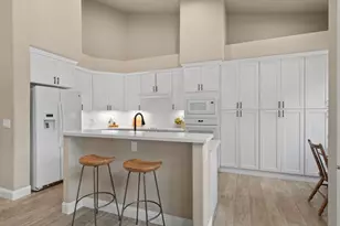 1843 Bella Vista Way, Santa Rosa, CA 95403 - Photo 17