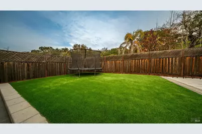 1843 Bella Vista Way, Santa Rosa, CA 95403 - Photo 47