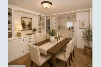 47 Cuernavaca Drive, Sonoma, CA 95476 - Photo 9