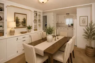 47 Cuernavaca Dr, Sonoma, CA 95476 - Photo 9