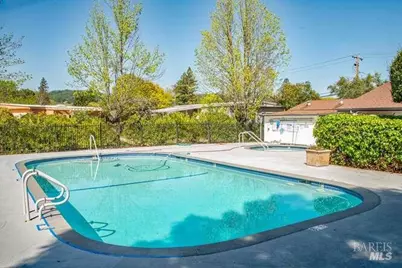 47 Cuernavaca Drive, Sonoma, CA 95476 - Photo 17