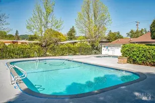 47 Cuernavaca Dr, Sonoma, CA 95476 - Photo 17