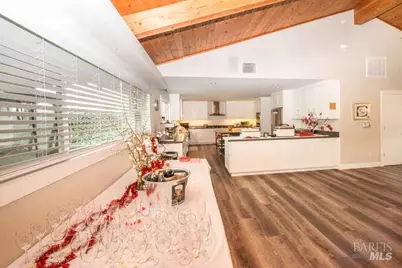 47 Cuernavaca Drive, Sonoma, CA 95476 - Photo 19