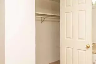 47 Cuernavaca Dr, Sonoma, CA 95476 - Photo 13