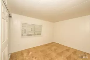 47 Cuernavaca Dr, Sonoma, CA 95476 - Photo 11