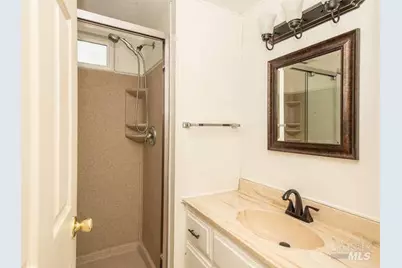 47 Cuernavaca Drive, Sonoma, CA 95476 - Photo 15