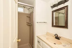 47 Cuernavaca Dr, Sonoma, CA 95476 - Photo 15