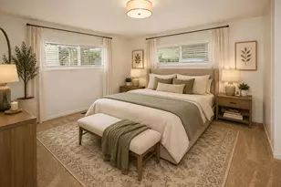 47 Cuernavaca Dr, Sonoma, CA 95476 - Photo 17