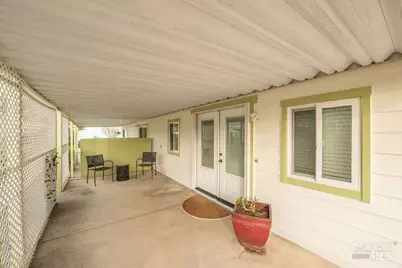 47 Cuernavaca Drive, Sonoma, CA 95476 - Photo 3