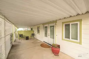 47 Cuernavaca Dr, Sonoma, CA 95476 - Photo 3