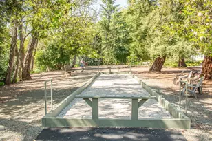 47 Cuernavaca Dr, Sonoma, CA 95476 - Photo 23