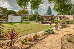 47 Cuernavaca Dr, Sonoma, CA 95476 - Photo 21