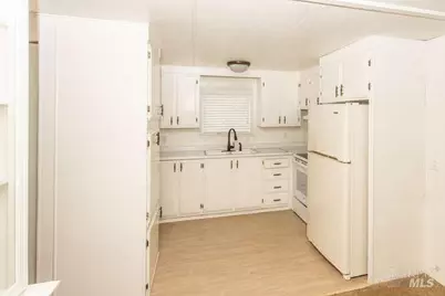 47 Cuernavaca Drive, Sonoma, CA 95476 - Photo 7